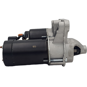 str0064_u_1024x10242xb699