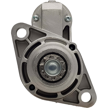 str0065_f_1024x10242x6447