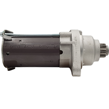 str0065_u_1024x10242x6447