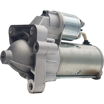 str0066_a_1024x10242x7781