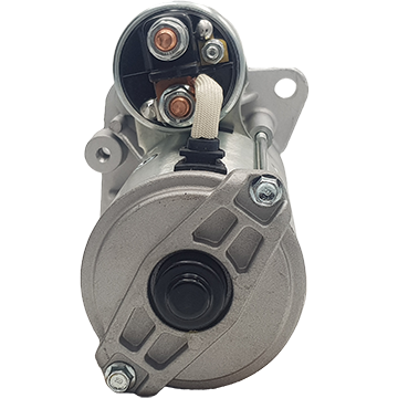 str0066_b_1024x10242x7781