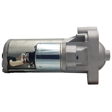 str0066_t_1024x10242x7781