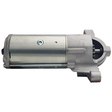 str0066_u_1024x10242x7781