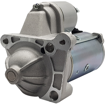 str0069_a_1024x10242x82e5