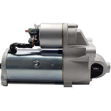 str0069_r_1024x10242x82e5