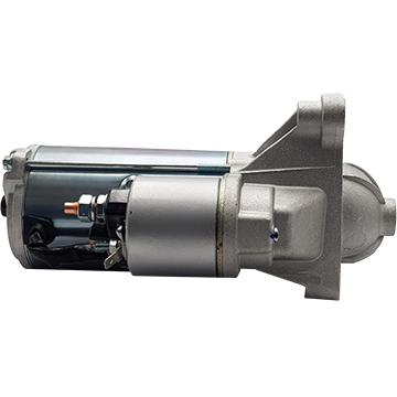 str0069_t_1024x10242x82e5