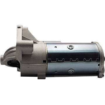 str0069_u_1024x10242x82e5