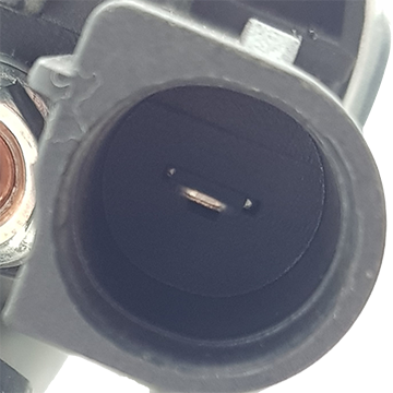 str0073_p_1024x10242x87e8