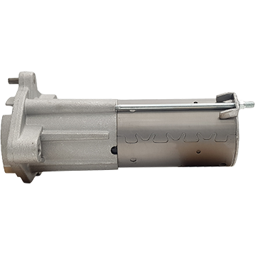 str0073_u_1024x10242x87e8