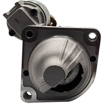 str0076_f_1024x10242x8e95