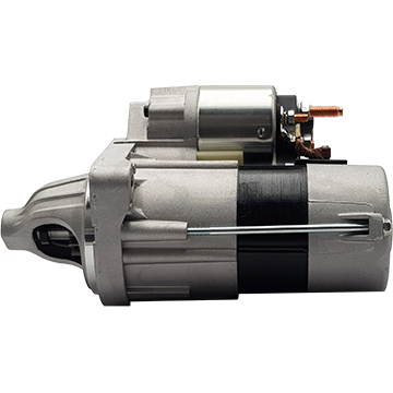 str0076_l_1024x10242x8e95