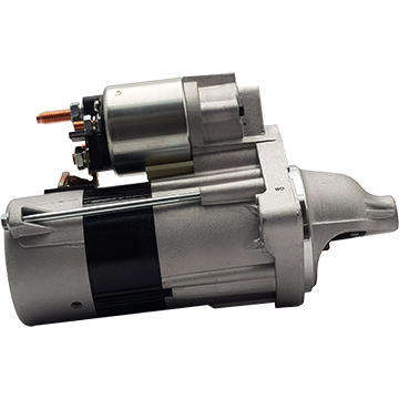 str0076_r_1024x10242x8e95