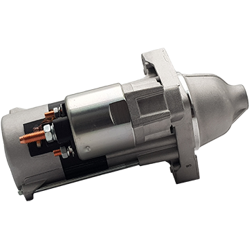 str0076_t_1024x10242x8e95