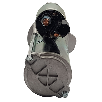 str0077_b_1024x10242xcf9b