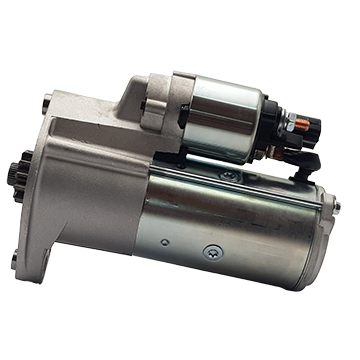 str0077_r_1024x10242xcf9b