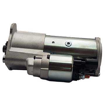 str0077_t_1024x10242xcf9b