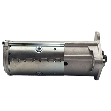 str0077_u_1024x10242xcf9b