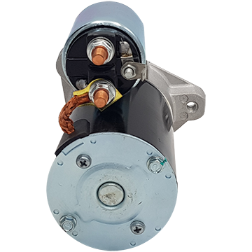 str0079_b_1024x10242xb699