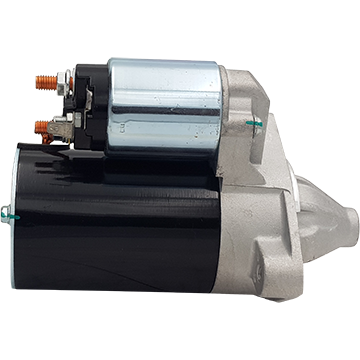 str0079_r_1024x10242xb699