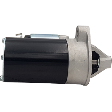 str0079_u_1024x10242xb699