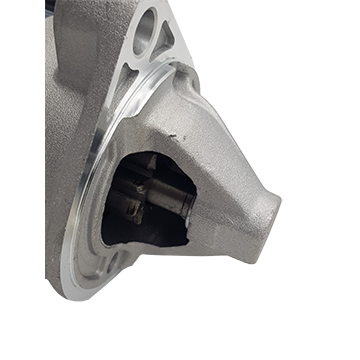 str0079_x_1024x10242xb699