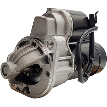 str0080_a_1024x10242x0731