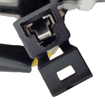 str0080_p_1024x10242x0731