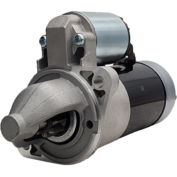 str0109_a_1024x10242x4d7a