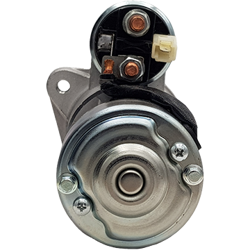 str0109_b_1024x10242x4d7a