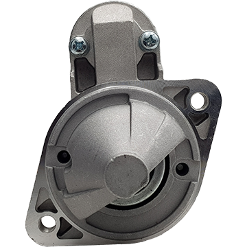 str0109_f_1024x10242x4d7a