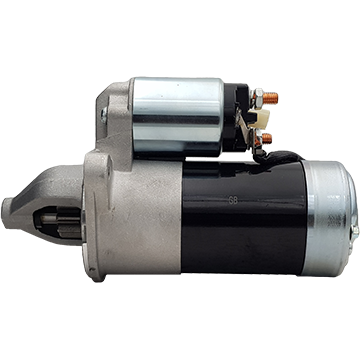 str0109_l_1024x10242x4d7a