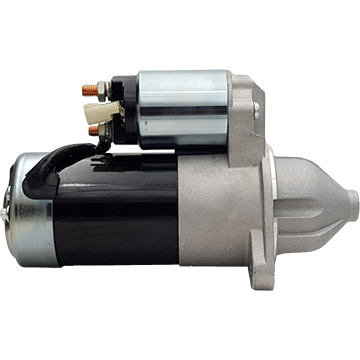 str0109_r_1024x10242x4d7a