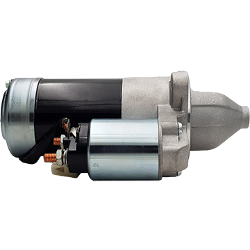 str0109_t_1024x10242x4d7a