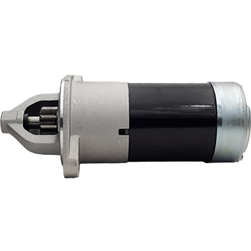 str0109_u_1024x10242x4d7a