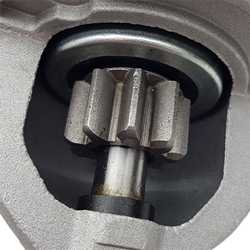 str0109_x_1024x10242x4d7a