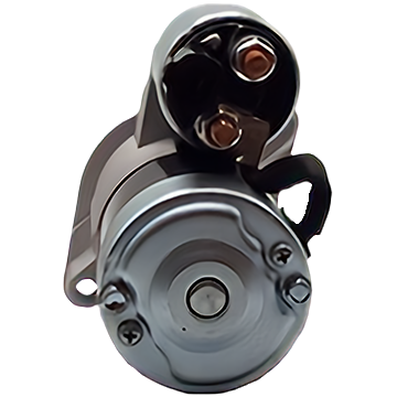 str0111_b_1024x10242x8e95