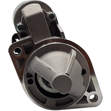 str0111_f_1024x10242x8e95