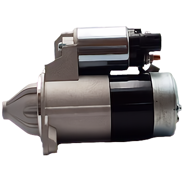 str0111_l_1024x10242x8e95