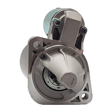 str0113_f_1024x10242x90b9