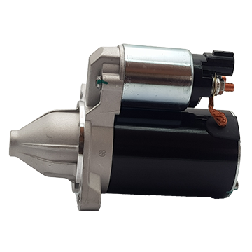 str0113_r_1024x10242x90b9