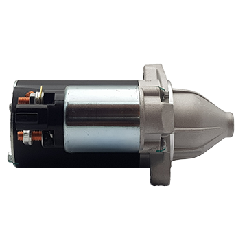 str0113_t_1024x10242x90b9