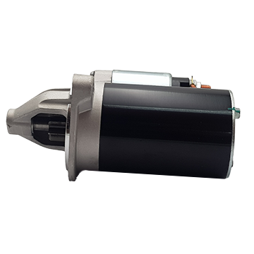 str0113_u_1024x10242x90b9