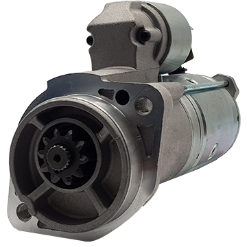 str0117_a_1024x10242xdd33