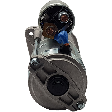 str0117_b_1024x10242xdd33