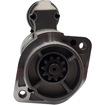 str0117_f_1024x10242xdd33