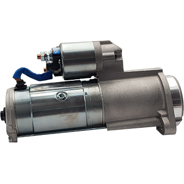 str0117_l_1024x10242xdd33