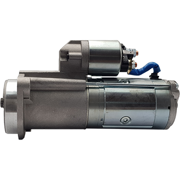 str0117_r_1024x10242xdd33