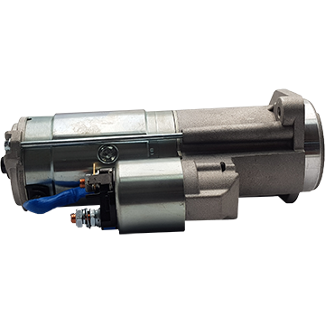 str0117_t_1024x10242xdd33