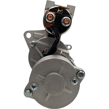 str0124_b_1024x10242x86e3