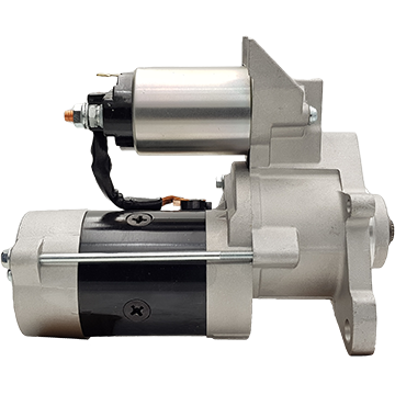 str0124_r_1024x10242x86e3